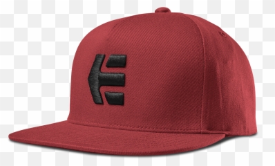 Icon Snapback Png