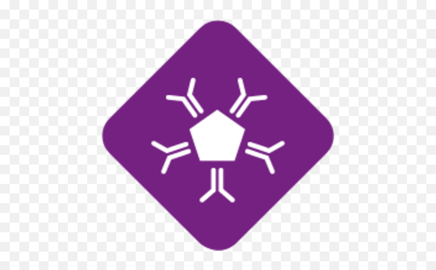 Hytest Ltd Of Turku - Immunology And Serology Logo Png,Immunology Icon