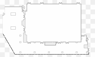 Meetings And Events - Dot Png,Icon 2016 Marriott