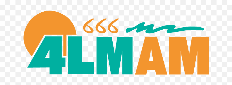 Dmg 4lm Mount Isa Logo Download - Logo Icon Png Svg Language,Isa Icon