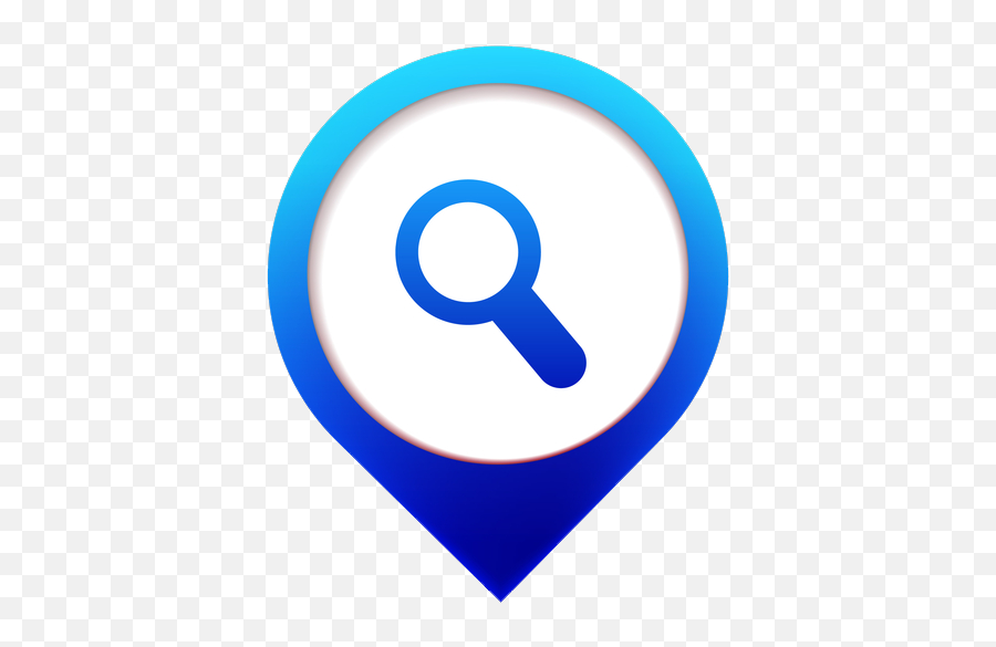 One Quick Searchamazoncomappstore For Android - Zientzia Museoa Png,App Store Search Icon