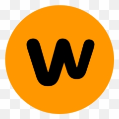 Wanted Tv - MME Media Motor Europe Dot png