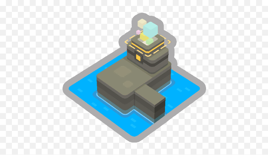 Pokémon Quest - Location Listings Vertical Png,Destiny Quest Icon