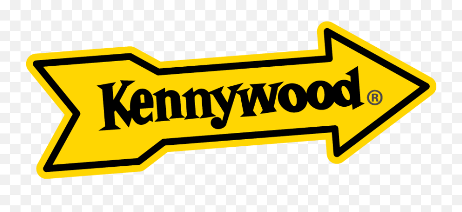 Best Amusement Park In Riverside Castle - Kennywood Logo Png,60fwy Icon