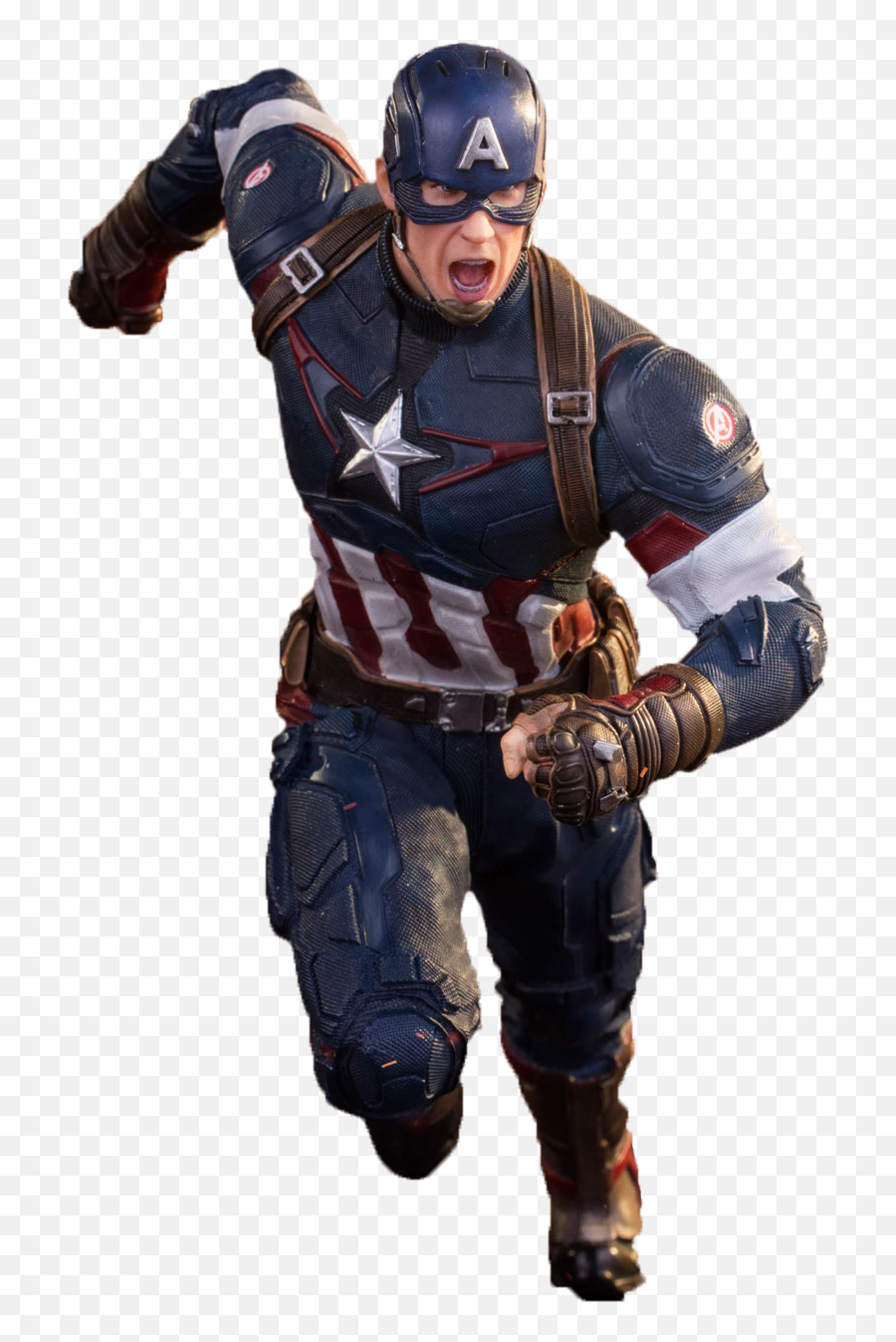 Chris Evans Is Marvelu0027s Captain America - Captain America Age Of Ultron Png,Chris Evans Png