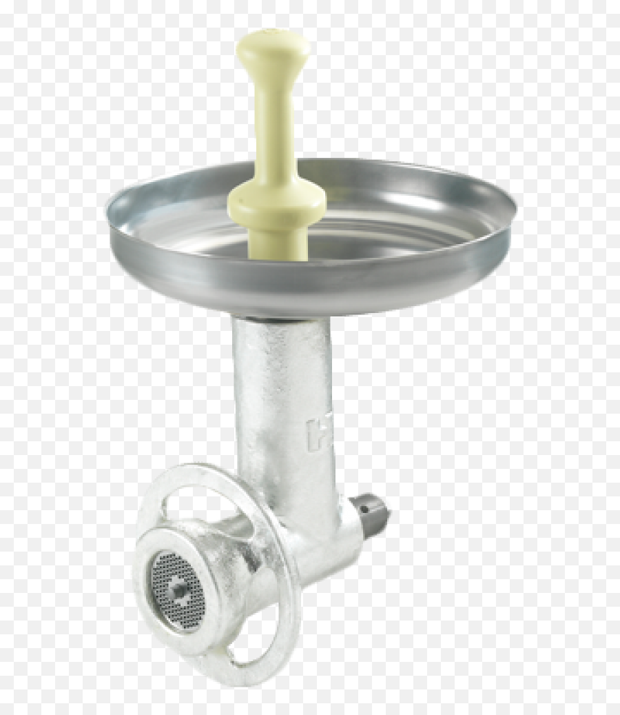 Hobart 12tin - Cepan Meat Grinder Attachment Hobart A200 Mixer Attachments Png,Grinder Chat Icon
