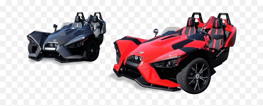 Best Polaris Slingshot Rental Daytona Beach Dream Rentals Png Icon