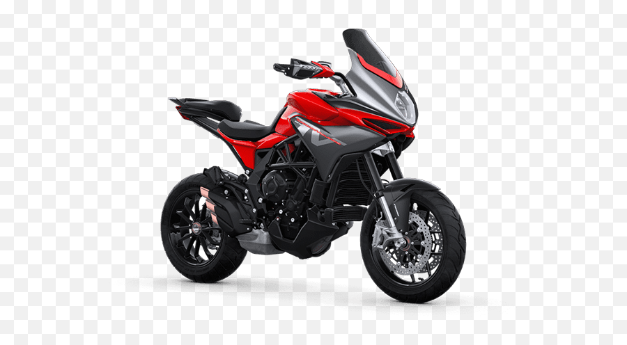 Mv Agusta Turismo Veloce 800 Price 2022 Mileage Specs - Mv Agusta Turismo Veloce Lusso 2022 Png,Rosso Icon 18