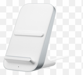 Oneplus Warp Charge 30 Wireless Charger Phone - Oneplus png