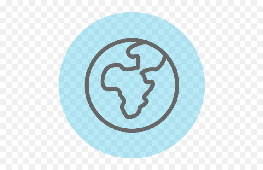 Intro For Parents - Operoo Globe Line Icon Png,Turquoise U Icon