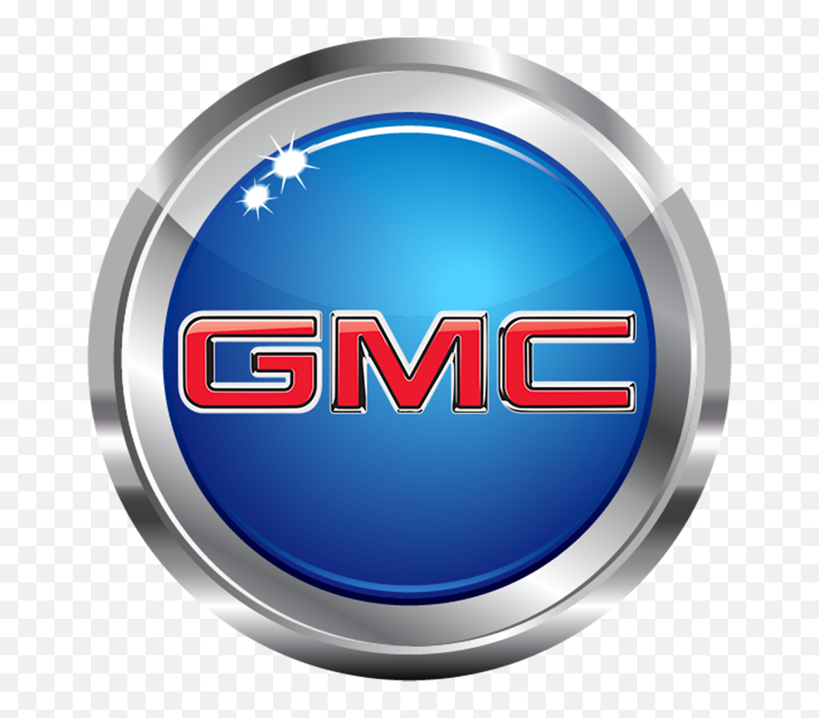 Replacement Car Keys Onsite Locksmith Jackson Ms 601 - Mail Png,Gmc Icon