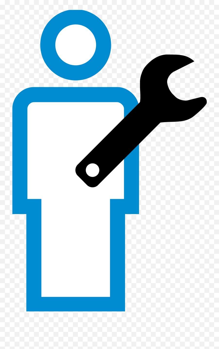 Zeiss Metrology Portal - Cone Wrench Png,No Entry Icon