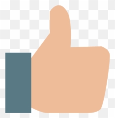 Choosing The Best Ecg Book Made Easy Or Completely - Sign Language png