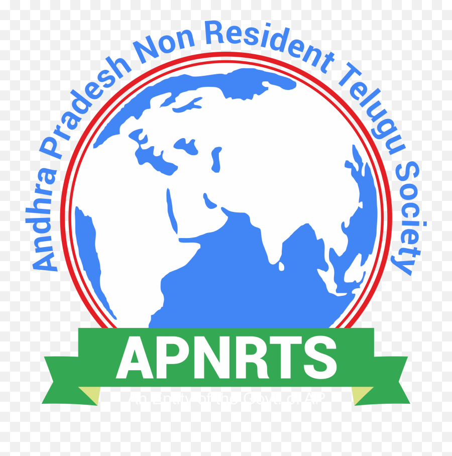 Apnrts Terms - People Icons Around Globe Png,Kik Icon Meanings