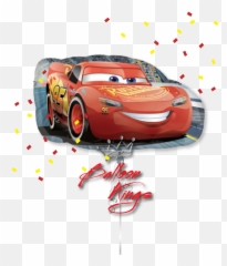 Lightning Mcqueen - Lightning Mcqueen Png,Lighting Mcqueen Png