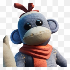Monks - Outfit Fnbrco U2014 Fortnite Cosmetics Monks Png Fortnite,Monk Png