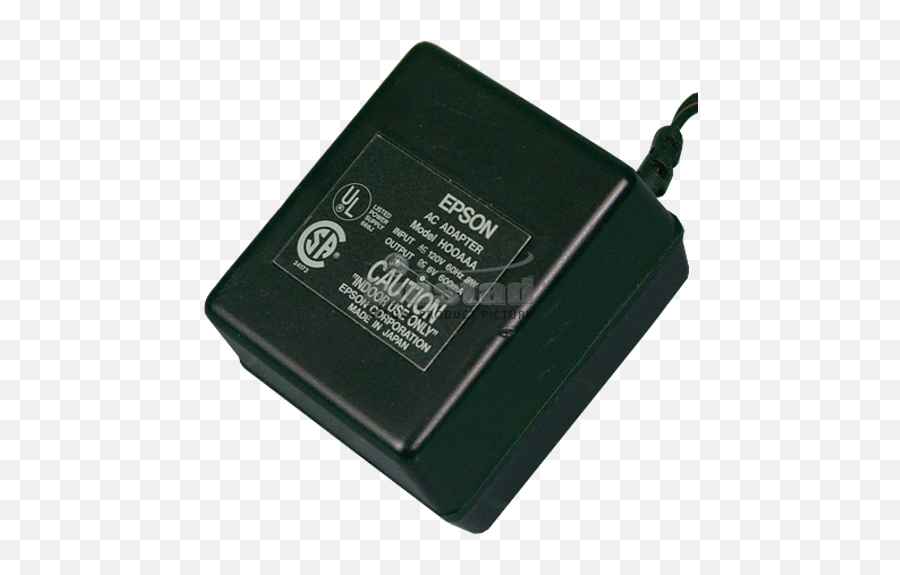 Epson Hx - 20 Portable Computer Electronics Brand Png,Epson Icon