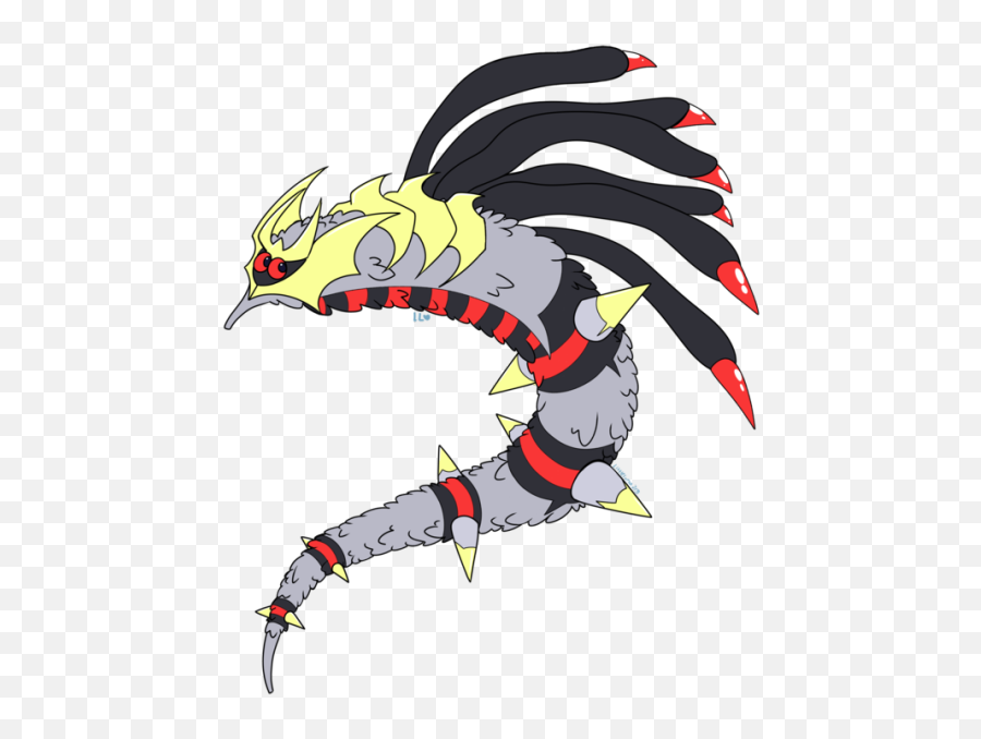 Legendary Pokemon Meme Tumblr - Worm On A String Pokemon Png,Legendary Pokemon Png