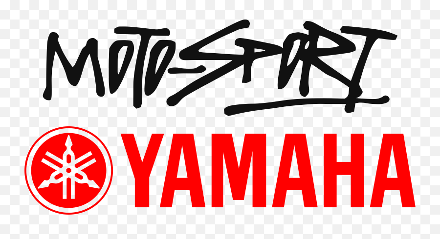 Fatayat Logo - Logodix Logo Yamaha Png,Pinterest Logo Vector