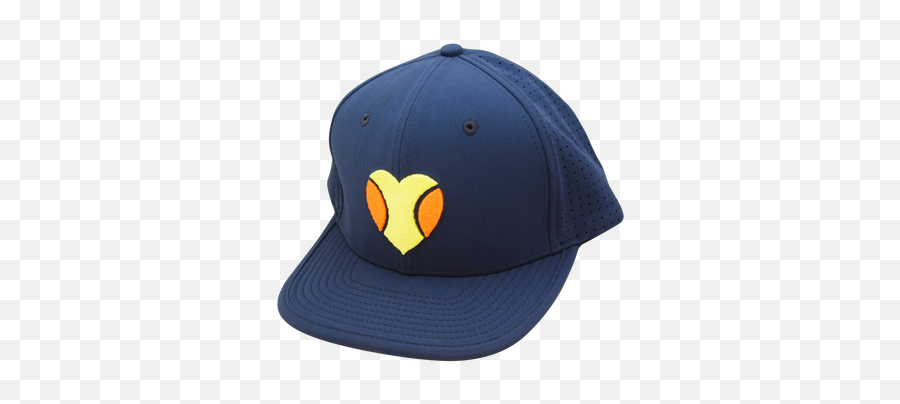 Hats - For Baseball Png,Hurley Icon Snapback