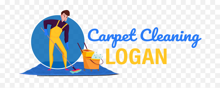 Tile And Grout Cleaning In Logan Cleaner - Household Supply Png,Lastschrift Icon
