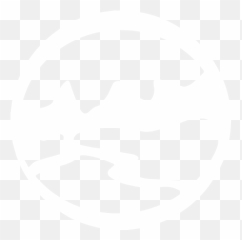 Kayenta Therapy Home - Dot png