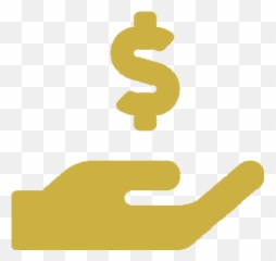 Planning Klcm Advisors - Icon Transaksi Font Awesome png