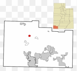 Central Utah - Wikipedia Washington County St George png