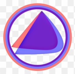 Variant Of Our Logo Icon Created By Reddit Member - Endeavour Os Logo png