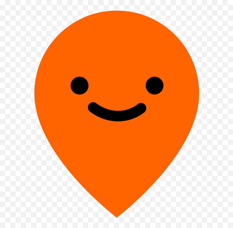 The Bus - Token Transit Moovit App Logo Png,Thirty One Icon It