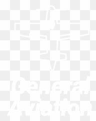 Aviation - Argus Consulting Language png