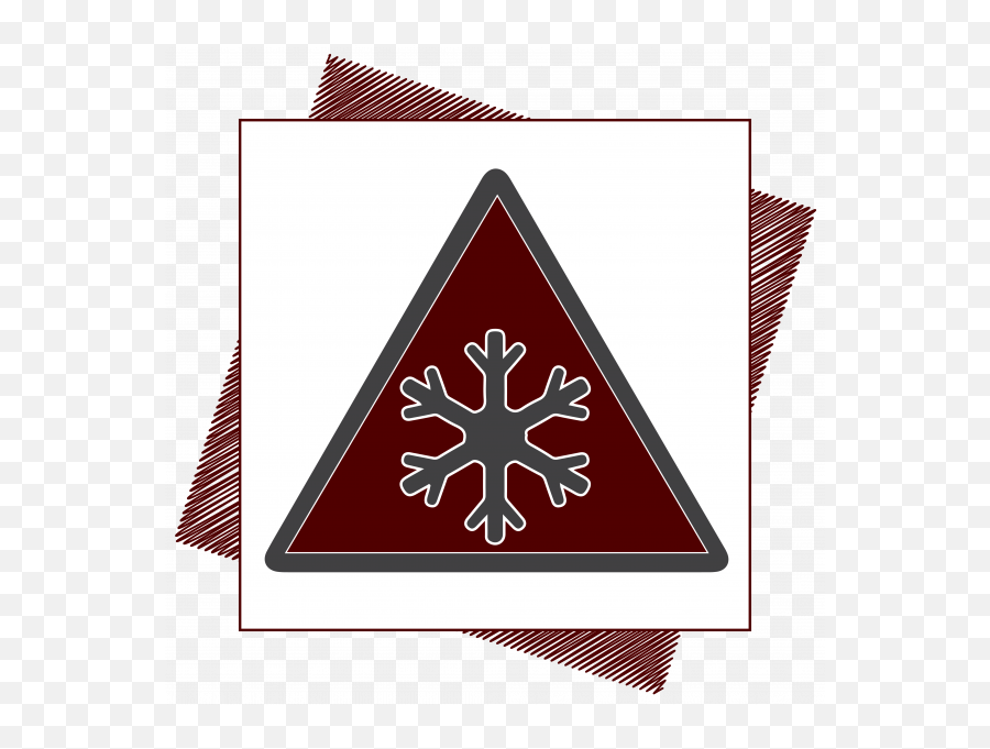 Ami Days Snow And Early Dismissals School Of The Osage - Snow Emergency Png,Extreme Weather Icon