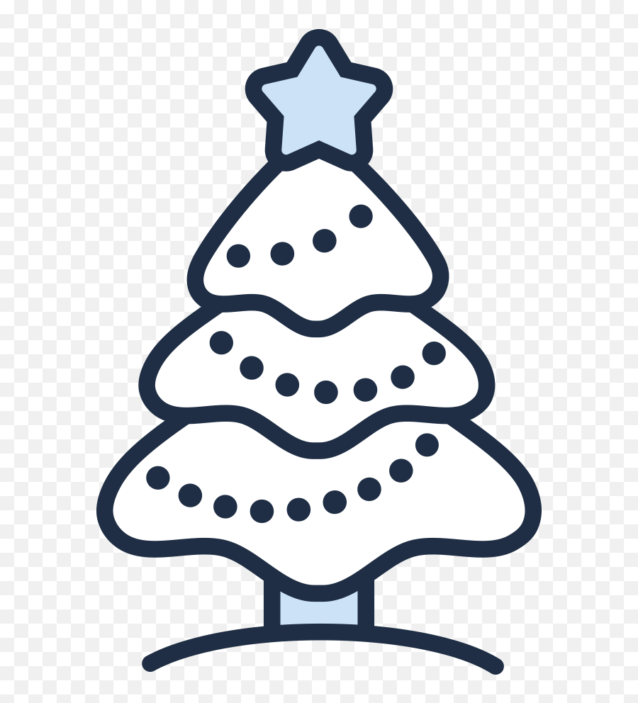 Chicagoland Dog Rescue Virtual Christmas Tree Fundraiser Png Pretty Icon