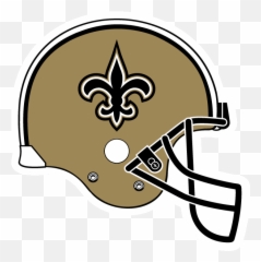 Download Our Culture - New Orleans Saints Clipart Png,Nfl Png