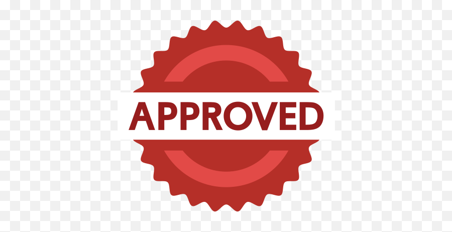 Approved - Free Security Icons Png,Approved Icon