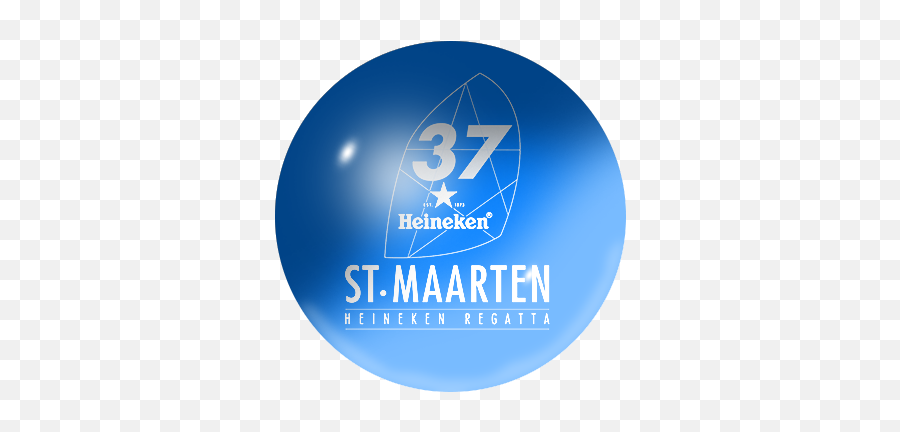 St Maarten Heineken Regatta U2014 Hh Catamarans Png