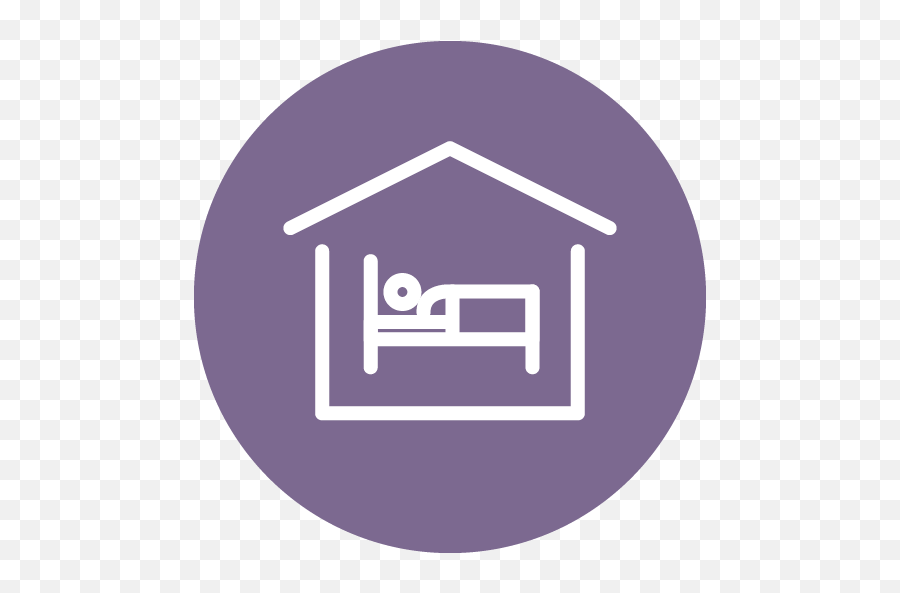 Home Care Agency Software To Streamline Your Workflow Hchb Png Icon Health