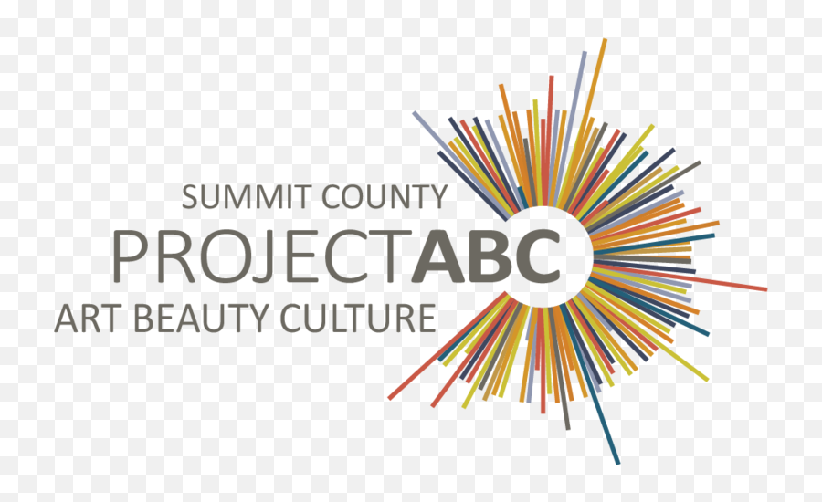 Project Abc Kpcw - Arts And Culture Logos Png,Abc News Logo