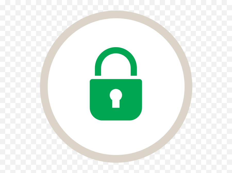 What Guests Expect In A Hotel Room Png Padlock Icon Window 10