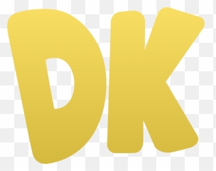 Super Smash Bros Ultimate Series Icons - Album Imgur png