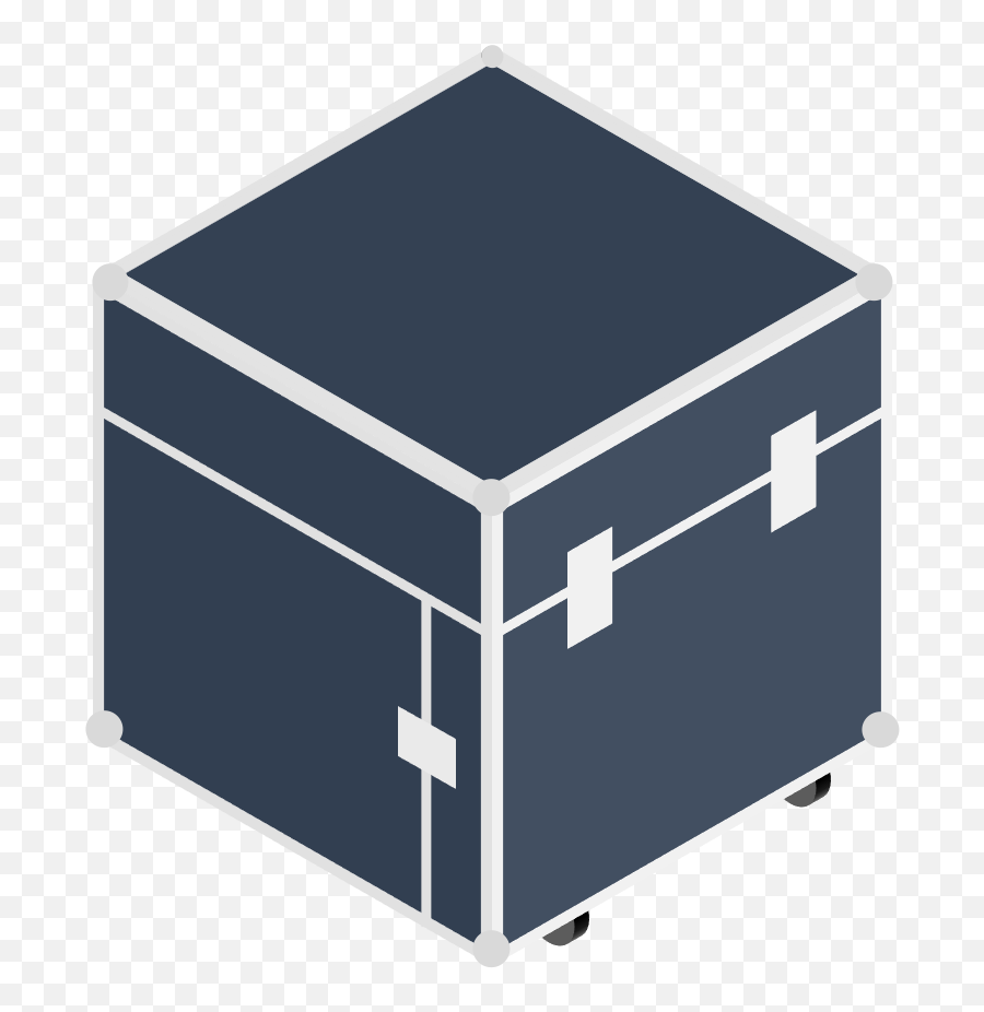 Custom Cases Png Case Icon