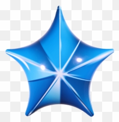 Free Transparent 3d Star Png Images Page 1 Pngaaa Com - 3d background png download 894 894 free transparent roblox png