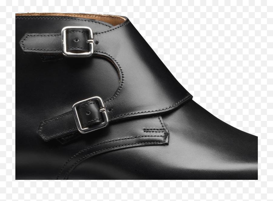 Camberley Black Calf Crockett U0026 Jones U2013 Us Png Icon Chukka Boots