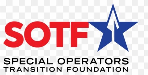 Special Operators Transition Foundation Veteran Car Donations Png