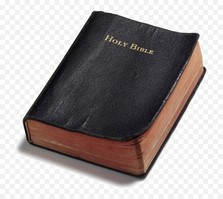 Holy Bible Png Transparent Image - Bible Free,Bible Png