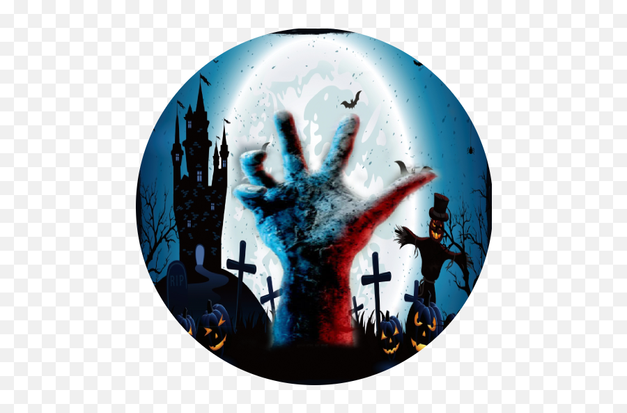 Updated Hollywood Horror Movie For Pc Mac Windows 7 Png Icon