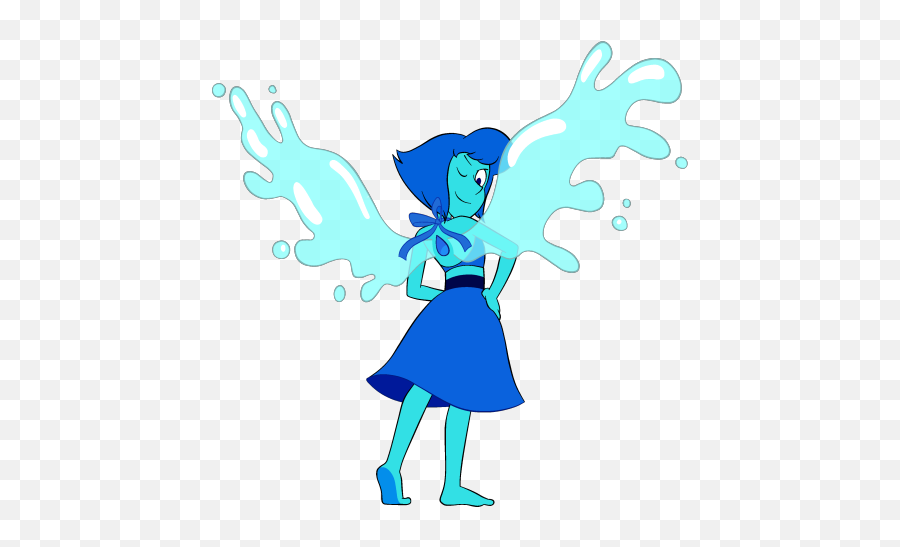 Download Here Is A Transparent Lapis Lazuli The New Crystal - Lapis Lazuli Su Gem Png,Lapis Png