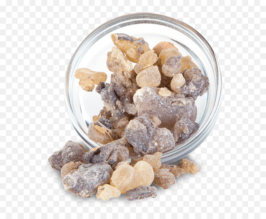 Frankincense Png Transparent Picture Mart - Frankincense Transparent,Gravel Png