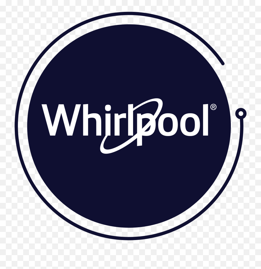 Whirlpool Use Case - Whirlpool Png,Whirlpool Png