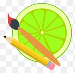 Filesai Iconsvg - Wikimedia Commons Sai Icon png